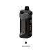 Geekvape B100 (Aegis Boost Pro Max) 21700 Pod Kit 100W